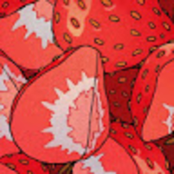 Meet your Posher, Peach - Picture 1 of 1